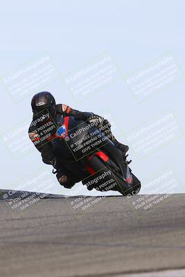 media/Oct-13-2025-Lets Ride (Mon) [[1a1cd08581]]/A Group/11am (Grapevine)/